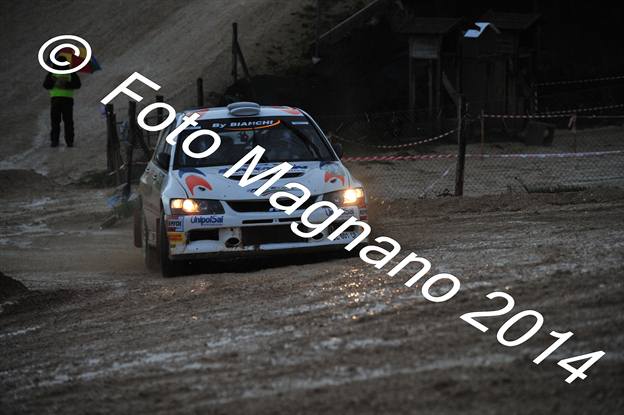 DSC_2494.JPG